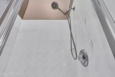 1562 Priscilla Court, Toms River Township, NJ 08753 - Photo 46