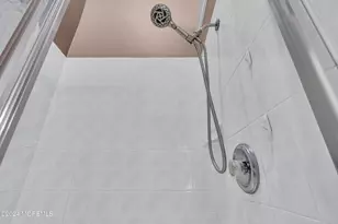 1562 Priscilla Ct, Toms River Township, NJ 08753 - Photo 46