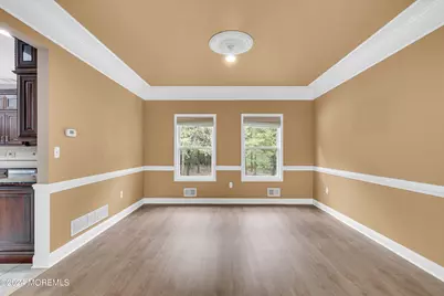 1562 Priscilla Court, Toms River Township, NJ 08753 - Photo 16