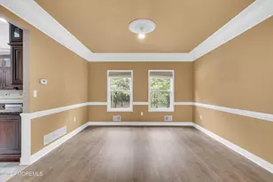 1562 Priscilla Ct, Toms River Township, NJ 08753 - Photo 16