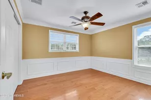 1562 Priscilla Ct, Toms River Township, NJ 08753 - Photo 50