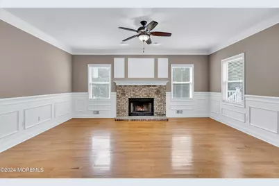 1562 Priscilla Court, Toms River Township, NJ 08753 - Photo 32