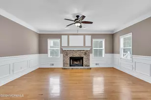 1562 Priscilla Ct, Toms River Township, NJ 08753 - Photo 32