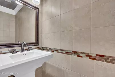 1562 Priscilla Court, Toms River Township, NJ 08753 - Photo 36