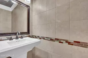 1562 Priscilla Ct, Toms River Township, NJ 08753 - Photo 36