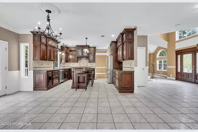 1562 Priscilla Court, Toms River Township, NJ 08753 - Photo 24