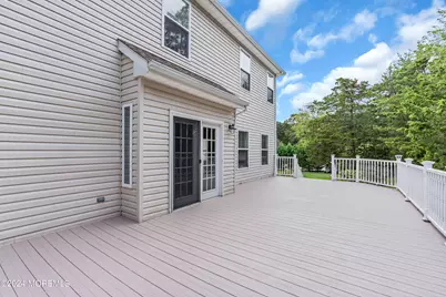 1562 Priscilla Court, Toms River Township, NJ 08753 - Photo 78