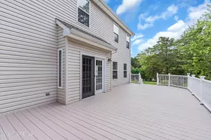 1562 Priscilla Ct, Toms River Township, NJ 08753 - Photo 78