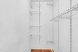 1562 Priscilla Ct, Toms River Township, NJ 08753 - Photo 52