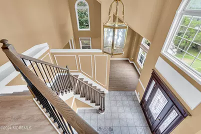 1562 Priscilla Court, Toms River Township, NJ 08753 - Photo 38