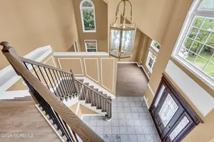 1562 Priscilla Ct, Toms River Township, NJ 08753 - Photo 38