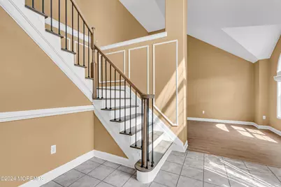 1562 Priscilla Court, Toms River Township, NJ 08753 - Photo 10