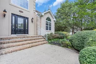 1562 Priscilla Ct, Toms River Township, NJ 08753 - Photo 76