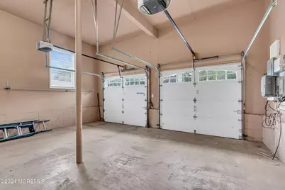 1562 Priscilla Court, Toms River Township, NJ 08753 - Photo 58