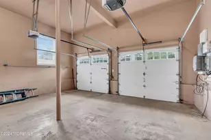 1562 Priscilla Ct, Toms River Township, NJ 08753 - Photo 58