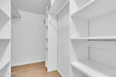 1562 Priscilla Court, Toms River Township, NJ 08753 - Photo 48