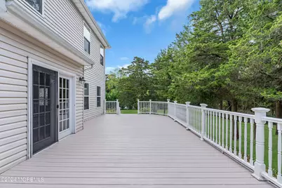 1562 Priscilla Court, Toms River Township, NJ 08753 - Photo 64