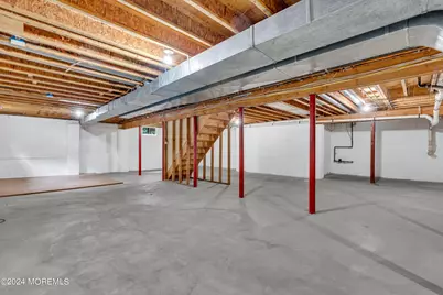 1562 Priscilla Court, Toms River Township, NJ 08753 - Photo 56