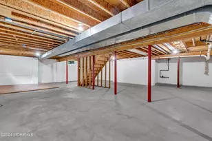 1562 Priscilla Ct, Toms River Township, NJ 08753 - Photo 56