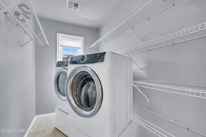 1562 Priscilla Court, Toms River Township, NJ 08753 - Photo 54