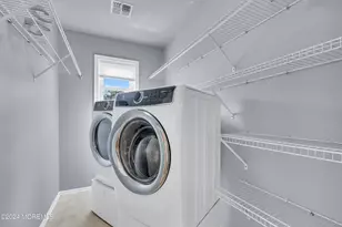 1562 Priscilla Ct, Toms River Township, NJ 08753 - Photo 54