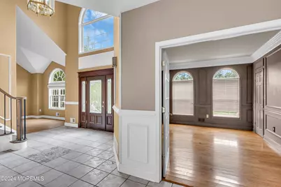 1562 Priscilla Court, Toms River Township, NJ 08753 - Photo 20