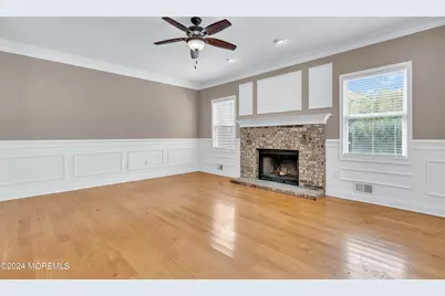 1562 Priscilla Court, Toms River Township, NJ 08753 - Photo 72