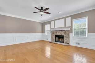 1562 Priscilla Ct, Toms River Township, NJ 08753 - Photo 72