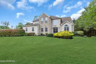 1562 Priscilla Ct, Toms River Township, NJ 08753 - Photo 6