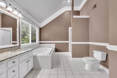 1562 Priscilla Court, Toms River Township, NJ 08753 - Photo 44