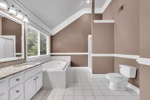 1562 Priscilla Ct, Toms River Township, NJ 08753 - Photo 44