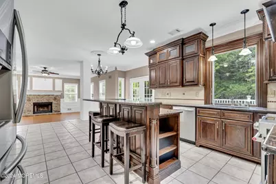 1562 Priscilla Court, Toms River Township, NJ 08753 - Photo 74