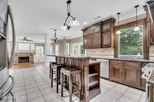 1562 Priscilla Ct, Toms River Township, NJ 08753 - Photo 74