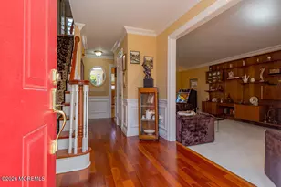 25 Whitney Dr, Marlboro Township, NJ 07746 - Photo 6