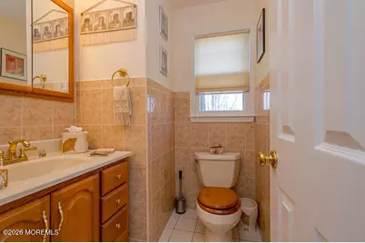 25 Whitney Drive, Marlboro Township, NJ 07746 - Photo 16