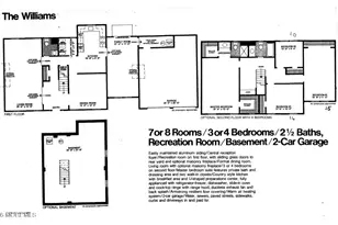 25 Whitney Dr, Marlboro Township, NJ 07746 - Photo 30