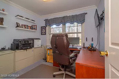 25 Whitney Drive, Marlboro Township, NJ 07746 - Photo 26
