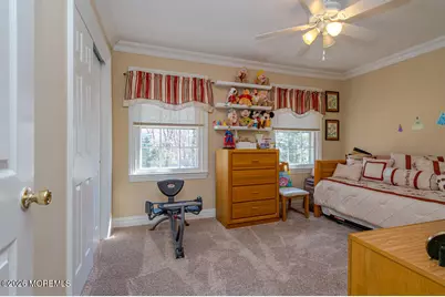 25 Whitney Drive, Marlboro Township, NJ 07746 - Photo 22