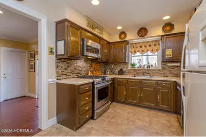 25 Whitney Drive, Marlboro Township, NJ 07746 - Photo 14
