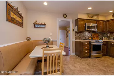 25 Whitney Drive, Marlboro Township, NJ 07746 - Photo 12