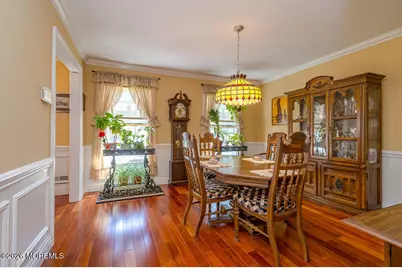 25 Whitney Drive, Marlboro Township, NJ 07746 - Photo 10