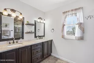 663 Harbor Rd, Brick, NJ 08724 - Photo 26