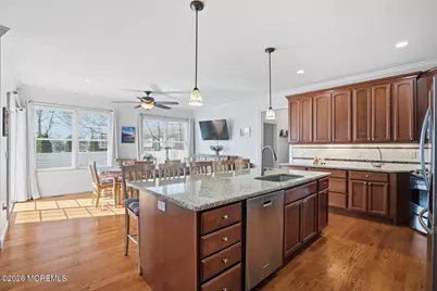 663 Harbor Road, Brick, NJ 08724 - Photo 18