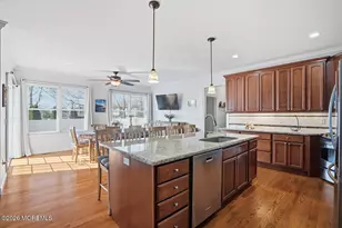 663 Harbor Rd, Brick, NJ 08724 - Photo 18