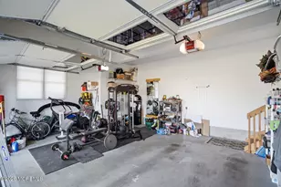 663 Harbor Rd, Brick, NJ 08724 - Photo 38