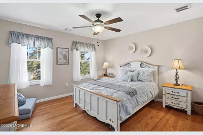 663 Harbor Road, Brick, NJ 08724 - Photo 32