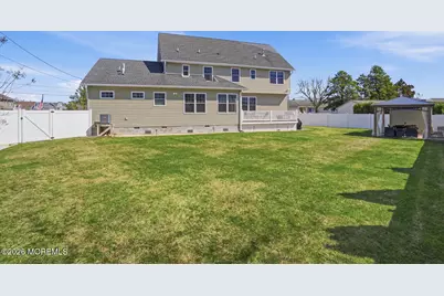 663 Harbor Road, Brick, NJ 08724 - Photo 42