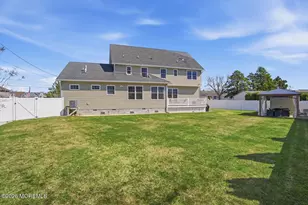 663 Harbor Rd, Brick, NJ 08724 - Photo 42