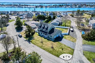 663 Harbor Rd, Brick, NJ 08724 - Photo 40