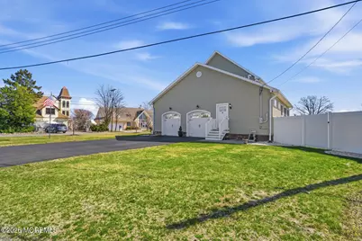663 Harbor Road, Brick, NJ 08724 - Photo 46